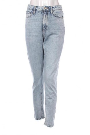 Dámské džíny  Amisu, Velikost S, Barva Modrá, Cena  680,00 Kč