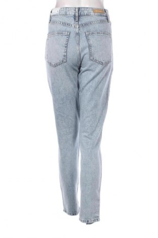 Dámské džíny  Amisu, Velikost S, Barva Modrá, Cena  680,00 Kč