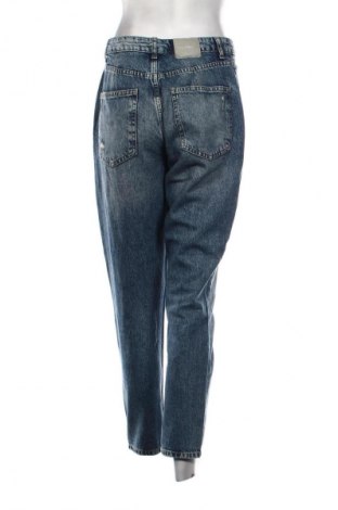 Női farmernadrág Amisu, Méret S, Szín Kék, Ár 6 198 Ft