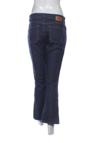 Γυναικείο Τζίν Angels, Μέγεθος M, Χρώμα Μπλέ, Τιμή 11,99 €