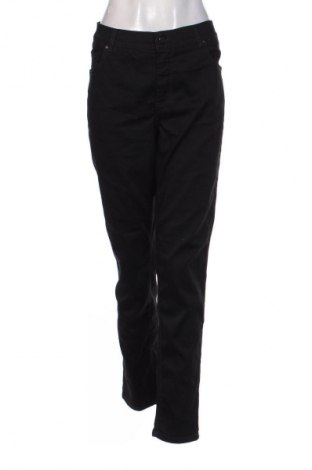 Damen Jeans Angels, Größe XXL, Farbe Weiß, Preis 12,99 €