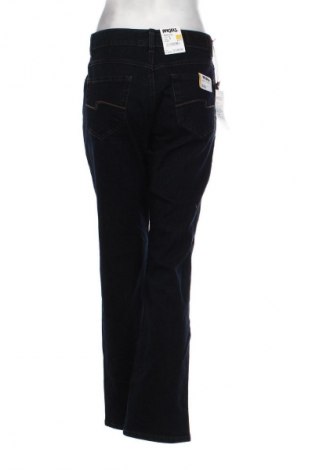 Dámské džíny  Angels, Velikost L, Barva Modrá, Cena  549,00 Kč