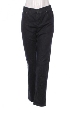 Дамски дънки Angels, Размер XL, Цвят Син, Цена 9,71 €