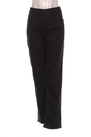 Női farmernadrág Angels, Méret XXL, Szín Fekete, Ár 10 559 Ft