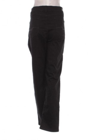 Női farmernadrág Angels, Méret XXL, Szín Fekete, Ár 10 559 Ft