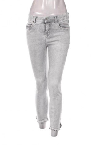 Damen Jeans Angels, Größe M, Farbe Grau, Preis € 10,99