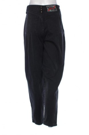 Дамски дънки Anja, Размер S, Цвят Черен, Цена 38,36 €