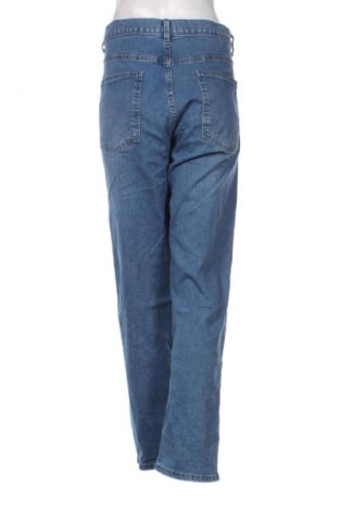 Дамски дънки Anko, Размер 3XL, Цвят Син, Цена 9,20 €