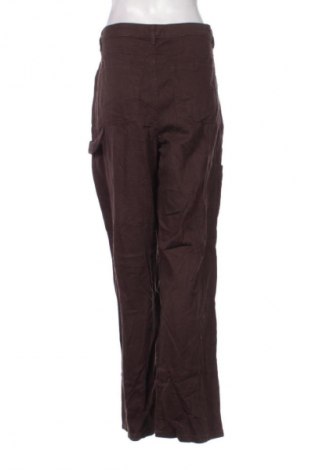 Damen Jeans Anko, Größe XL, Farbe Braun, Preis 13,99 €