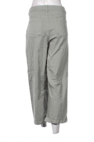 Damskie jeansy Anko, Rozmiar XL, Kolor Zielony, Cena 44,99 zł