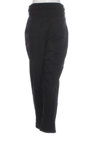 Γυναικείο Τζίν Anko, Μέγεθος L, Χρώμα Μαύρο, Τιμή 12,99 €