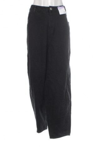 Дамски дънки Anko, Размер XXL, Цвят Черен, Цена 24,03 €