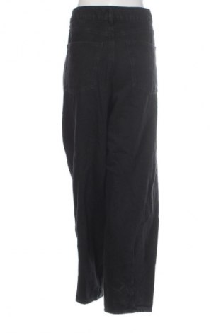 Дамски дънки Anko, Размер XXL, Цвят Черен, Цена 24,03 €