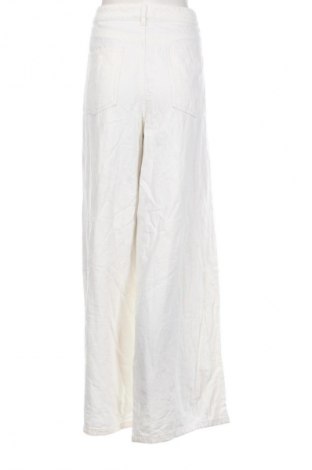 Női farmernadrág Anko, Méret 3XL, Szín Fehér, Ár 7 499 Ft