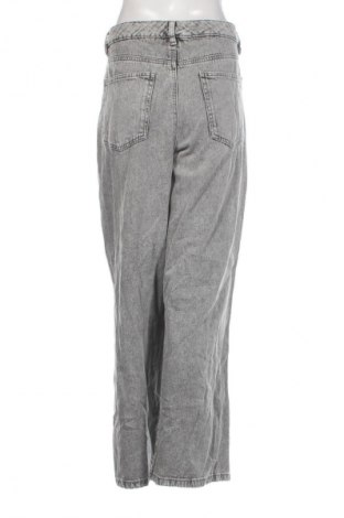 Dámské džíny  Anko, Velikost XXL, Barva Šedá, Cena  699,00 Kč