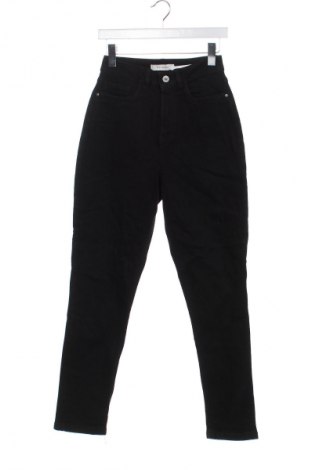 Damskie jeansy Anko, Rozmiar XS, Kolor Czarny, Cena 78,99 zł