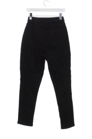 Damskie jeansy Anko, Rozmiar XS, Kolor Czarny, Cena 78,99 zł