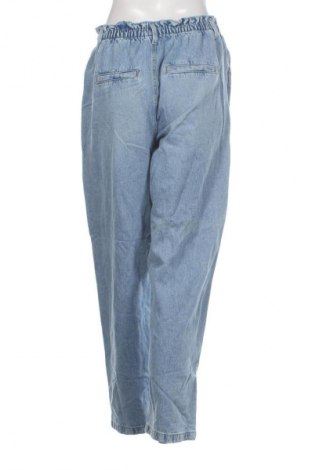 Дамски дънки Anko, Размер L, Цвят Син, Цена 24,03 €