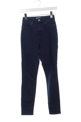 Damen Jeans Anko, Größe XS, Farbe Blau, Preis € 13,99