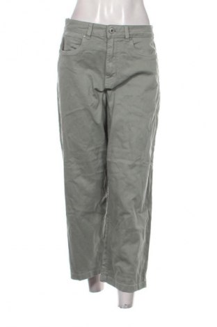 Γυναικείο Τζίν Anko, Μέγεθος M, Χρώμα Πράσινο, Τιμή 17,99 €