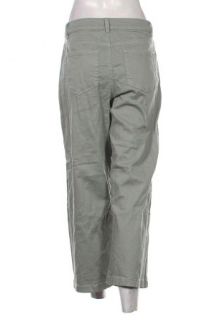 Γυναικείο Τζίν Anko, Μέγεθος M, Χρώμα Πράσινο, Τιμή 17,99 €