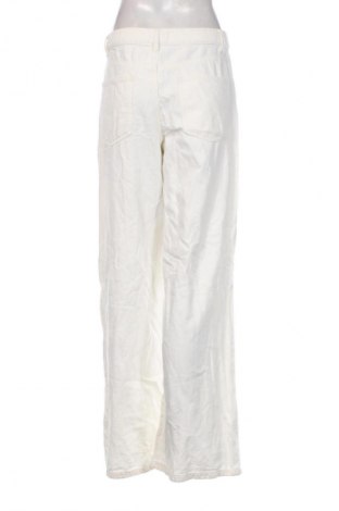 Dámské džíny  Anko, Velikost M, Barva Bílá, Cena  439,00 Kč