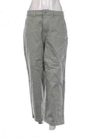 Дамски дънки Anko, Размер M, Цвят Зелен, Цена 5,62 €