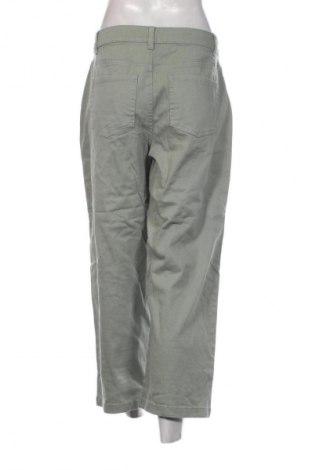 Дамски дънки Anko, Размер M, Цвят Зелен, Цена 5,62 €