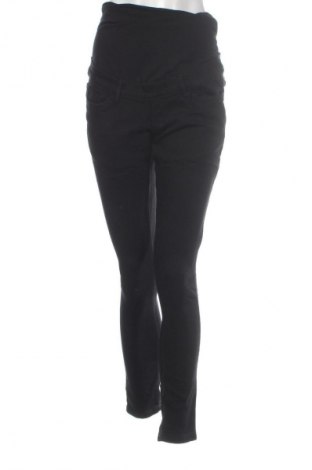 Dámské džíny  Anko, Velikost M, Barva Černá, Cena  159,00 Kč