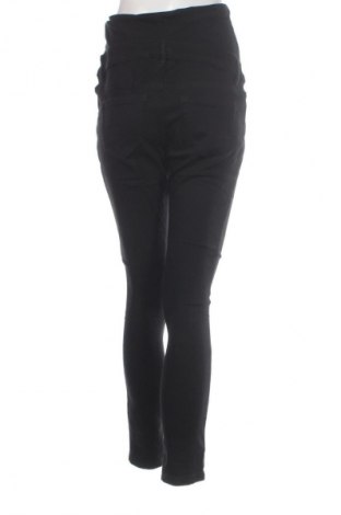 Dámské džíny  Anko, Velikost M, Barva Černá, Cena  159,00 Kč