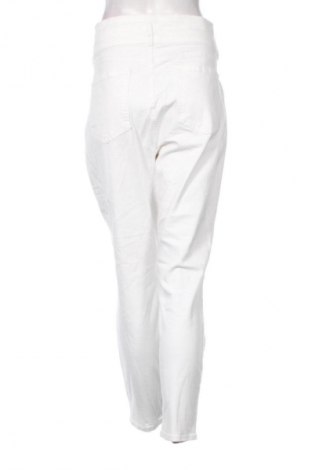 Dámské džíny  Ann Taylor, Velikost XXL, Barva Bílá, Cena  1 139,00 Kč