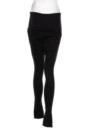 Női farmernadrág Anna Field, Méret M, Szín Fekete, Ár 4 739 Ft