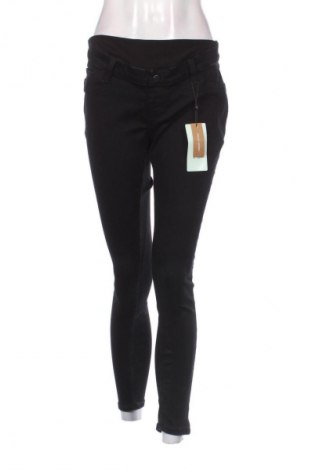 Γυναικείο Τζίν Anna Field, Μέγεθος L, Χρώμα Μαύρο, Τιμή 28,99 €