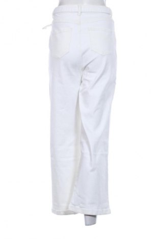 Dámské džíny  Anna Field, Velikost S, Barva Bílá, Cena  559,00 Kč