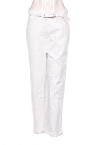 Dámské džíny  Anna Field, Velikost M, Barva Bílá, Cena  559,00 Kč