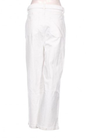 Dámské džíny  Anna Field, Velikost M, Barva Bílá, Cena  559,00 Kč