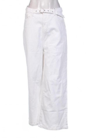 Dámské džíny  Anna Field, Velikost M, Barva Bílá, Cena  559,00 Kč