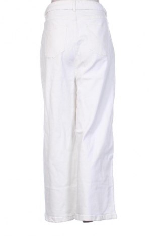 Dámské džíny  Anna Field, Velikost M, Barva Bílá, Cena  559,00 Kč