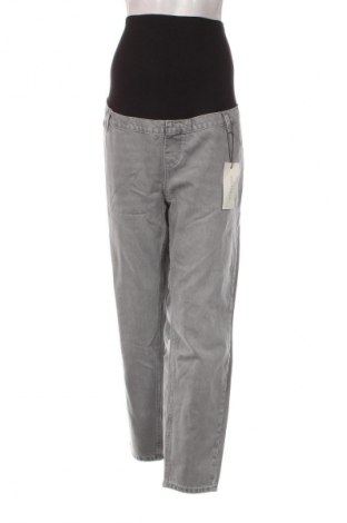 Γυναικείο Τζίν Anna Field, Μέγεθος XL, Χρώμα Πολύχρωμο, Τιμή 23,99 €