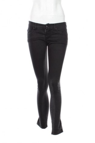 Дамски дънки Armani Jeans, Размер M, Цвят Черен, Цена 70,00 €