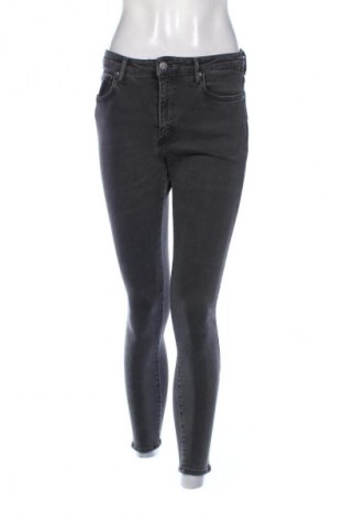Γυναικείο Τζίν Armedangels, Μέγεθος M, Χρώμα Γκρί, Τιμή 23,99 €