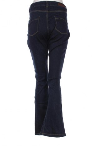 Дамски дънки Autograph, Размер XL, Цвят Син, Цена 15,00 €