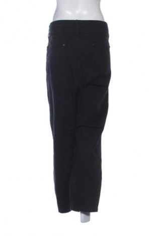 Blugi de femei Autograph, Mărime 4XL, Culoare Negru, Preț 91,99 Lei