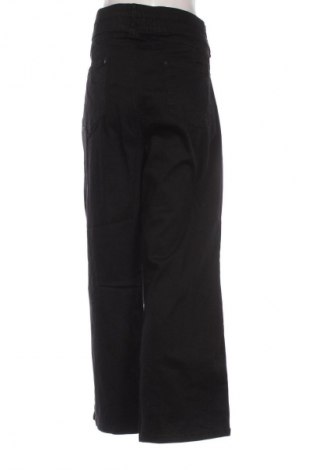 Дамски дънки Autograph, Размер S, Цвят Черен, Цена 24,03 €