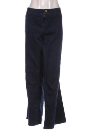 Дамски дънки Autograph, Размер 5XL, Цвят Син, Цена 15,33 €