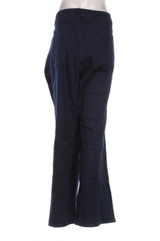 Дамски дънки Autograph, Размер 5XL, Цвят Син, Цена 15,33 €