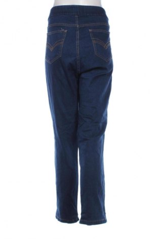 Дамски дънки Autograph, Размер XXL, Цвят Син, Цена 9,71 €
