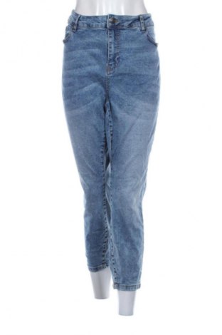 Дамски дънки Autograph, Размер XXL, Цвят Син, Цена 9,71 €