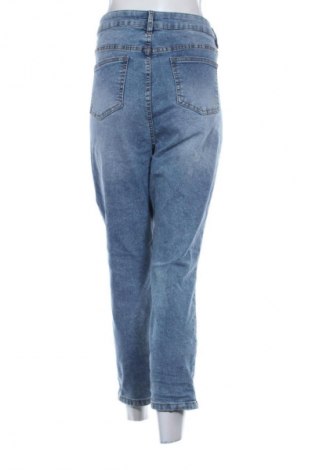 Дамски дънки Autograph, Размер XXL, Цвят Син, Цена 9,71 €