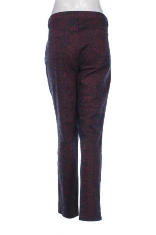 Dámske džínsy  Avenue, Veľkosť XXL, Farba Viacfarebná, Cena  14,95 €